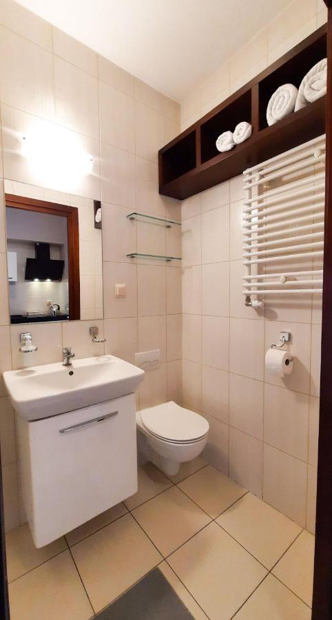 T.r.11 Nr 3 Olsztyn (Warmian-Masurian)