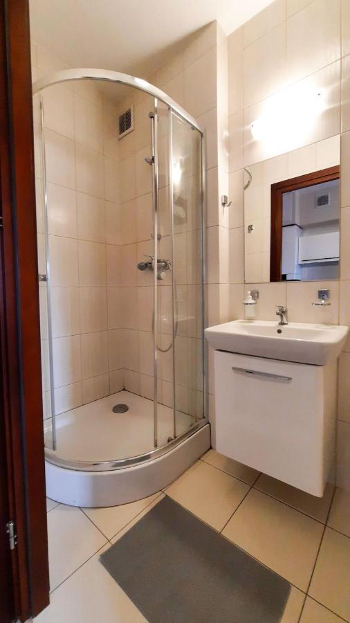 Apartment T.r.11 Nr 3 *